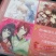 �ץ쥶��CD