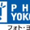 PHOTO YOKOHAMA�ʥե��ȡ��襳�ϥޡ�