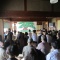 2012.05.20(日)菊池探訪 みのる会狂言@宮村ホール+たてもの応援団