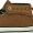 CONVERSE JAPAN – S/S 2012 – CHUCK TAYLOR ALL STAR TURNDOWN LC OX