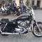 NC700X