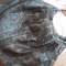 �Ф顢���󥸥���Υ�����,  �����ΥХå��Υץ쥼���