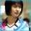 【女子バレー】木村沙織の画像が集まるよ!!【サオリン】
