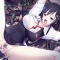 2次元の野外レイプ画像下さいpart.1