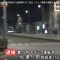 信号無視で停めた警察官を轢いて逃げた杉浦一司容疑者