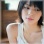 【℃-ute】 矢島舞美という べっぴんさんを愛でる 其の壱 【まいみぃ～】