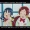 ��2010/07/04�ۥƥ�ī���å�������
