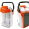 Energeizer ���ʥ��㥤�����������顼�ޤꤿ����LED��󥿥�