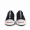 Slam Jam x Converse First String Jack Purcell