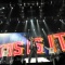 ±Ç²è¤È¤¤¤¦¤«¡ÖTHIS IS IT¡×¤ÏLOVE