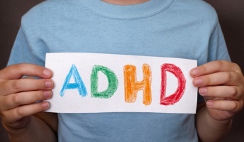 10人に1人がADHD(発達障害)? 発達障害児が急増しているワケ
