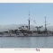Marine nationale  Le France