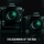 �����ѥ� OLYMPUS��OM-D��E-M5������ȯɽ