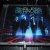 Mindless Behavior/All Around The World (Album Review)