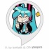 初音ミクさん関連のAmazonAlexaスキル「Hey MIKU！」がちょっと進化した模様