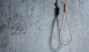 ドイツが死刑制度廃止になったけど、日本はこれからどうするの?