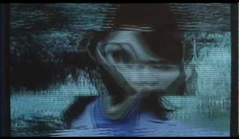 呪怨ビデオ版より怖いホラー映画って存在するの?