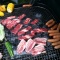 BBQ♪バーベキュー♪♪