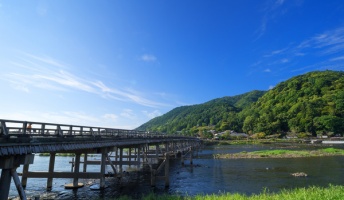 変わる決心をした