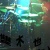 雙 木　達 也(Dr.)