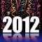 #Feliz Ano Novo!!!