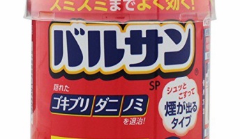 クワガタがいっぱいいるって有名な森で