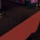 2012/01/04(Saints Row: The Third)
