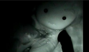 3大やばい行為「ひとりかくれんぼ」「電気消して水飲む」
