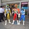 2011-08-03 8.03ミッション
