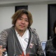 29�Фˤʤ�ޤ���
