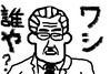 BlogPaint