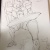 1/27分 3セット絵