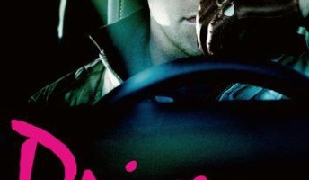 映画オタクの俺が最高のクライム映画を紹介していくスレ