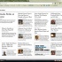 NYTimes