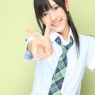 渡辺麻友