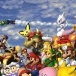任天堂がテーマパーク作ったら絶対世界的にヒットするのに