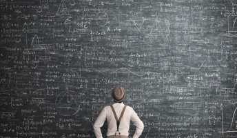 フェルマーの最終定理を解いた数学者ってどんだけ頭いいの?