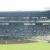 甲子園球場