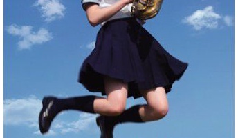 あの映画を夢見て部活作ったら色々と青春だった【後日談】