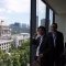 新参議院会館