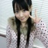 小倉唯の画像