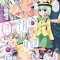 幻想郷補完計画36 古明地 こいし / Komeiji Koishi &サンクリお品書き