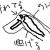 オペ終了