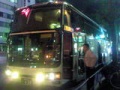 bd1c733c.JPG