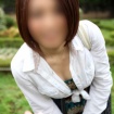 保坂さん★保母さんは大人の男の子もお好き♪