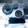 ��ǯȯ�䡡FUJIFILM��X�ߥ顼�쥹��㡡�꡼���̿���ȯ����