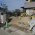 F��š��������������ڤ�R�ɲ��ϥ֥��å��ܹ����