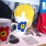 marimekko���ƥ��꡼���ߤ��ޤ�����