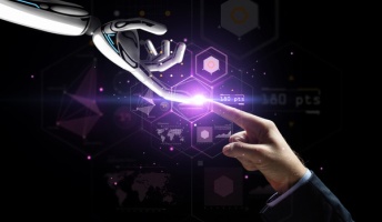 【AI】科学技術って正直この辺で頭打ち感あるよな【iPS細胞】