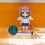 WF2010��: �ե����奢����1